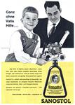 Sonostol 1961 0.jpg